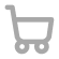 Compras diversas no exterior