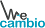 WeCambio