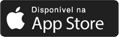 logo apple store